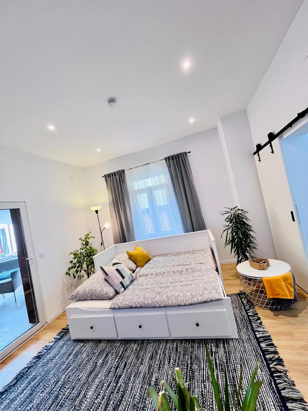 -1-Zentral-Traumwohnung-Rhein Oberwesel Exterior foto